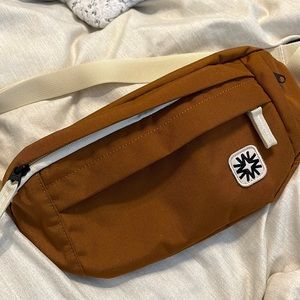 walker family goods fanny